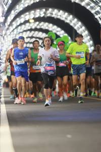 BIB: 40996, 42040, 45165, 434
                            <button type="button" onclick="openModal(20229459)" class="btn btn-primary btn-sm float-right btn-popup" data-toggle="modal" data-target=".modal-high-quality">
                        <i class="fas fa-shopping-cart"></i> Add to Cart
                    </button>
                                            <button type="button" onclick="isThisMe(20229459, true)" class="btn btn-success btn-sm float-right btn-popup btn-isme hidden" data-toggle="tooltip" data-placement="bottom" title="นี่คือรูปของคุณใช่ไหม คลิกที่นี่เพื่อเอาเข้าอัลบั้ม">
                        <i class="fas fa-plus"></i> Add to album
                    </button>
                    <button type="button" onclick="isThisMe(20229459, false)" class="btn btn-warning btn-sm float-right btn-popup btn-isnotme hidden">
                        <i class="fas fa-ban"></i> Remove from album
                    </button>